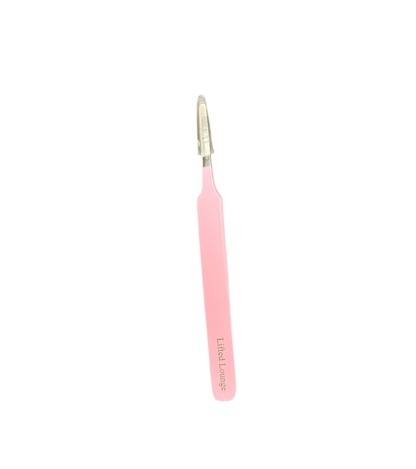 Lash Lift Tweezer