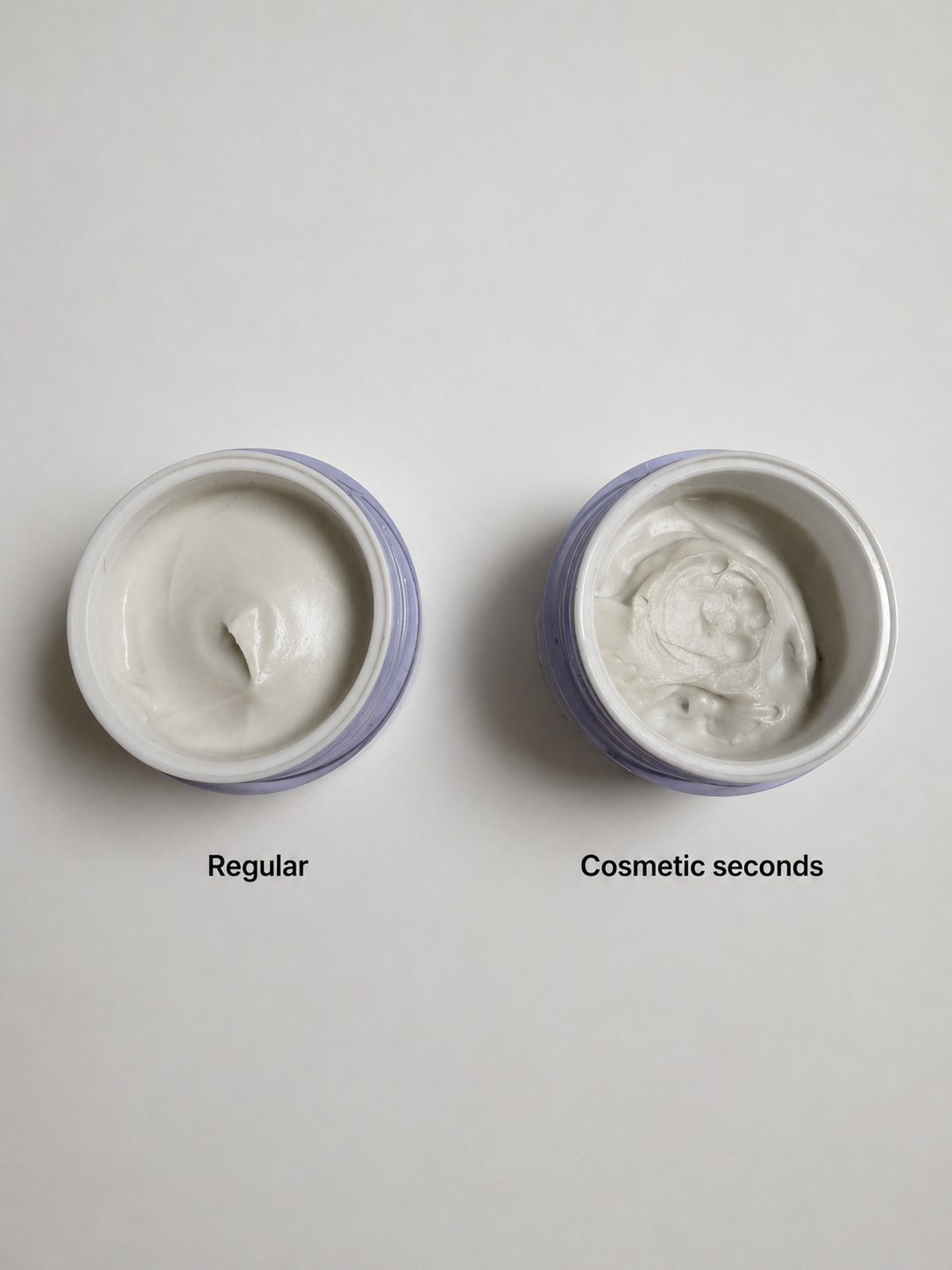Magic Balm — Cosmetic Seconds | Sale