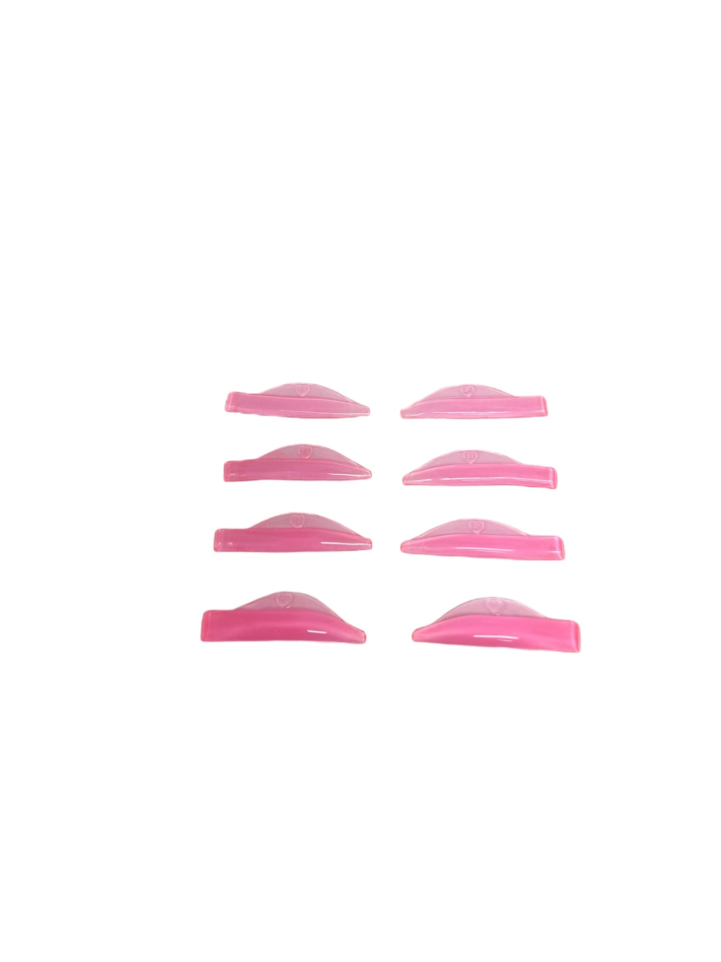 Edge shields : L curl