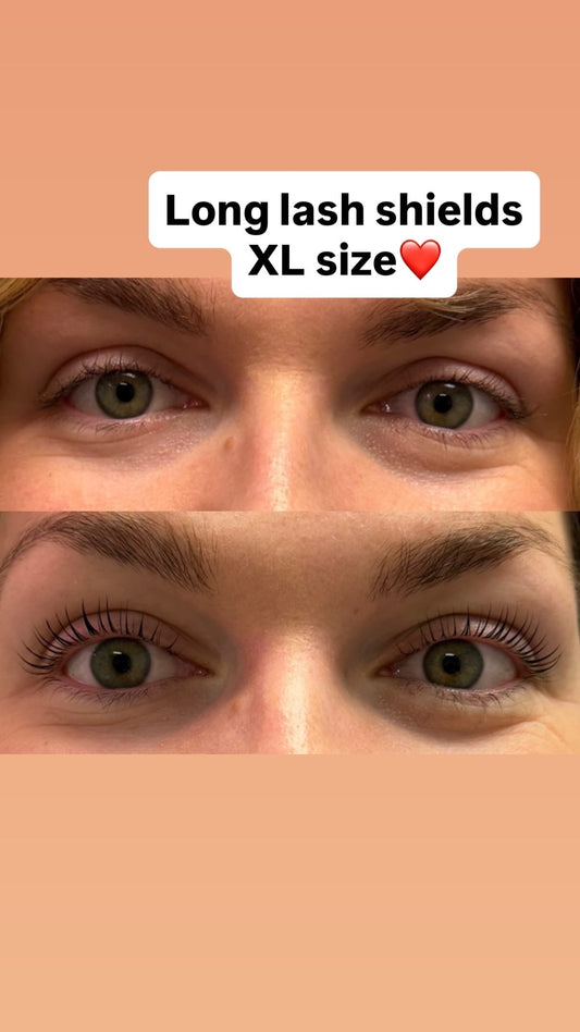Why You Should Start Korean Lash Lift NOW