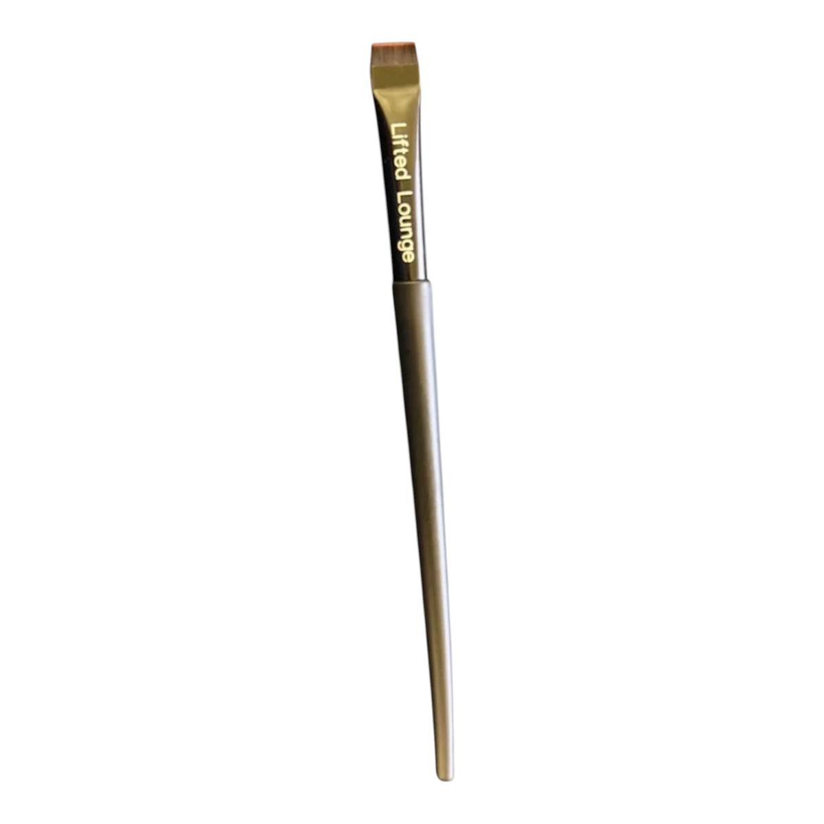 Korean lash lift brush - Standard size applicator for perm solution and magic balm by Lifted Lounge