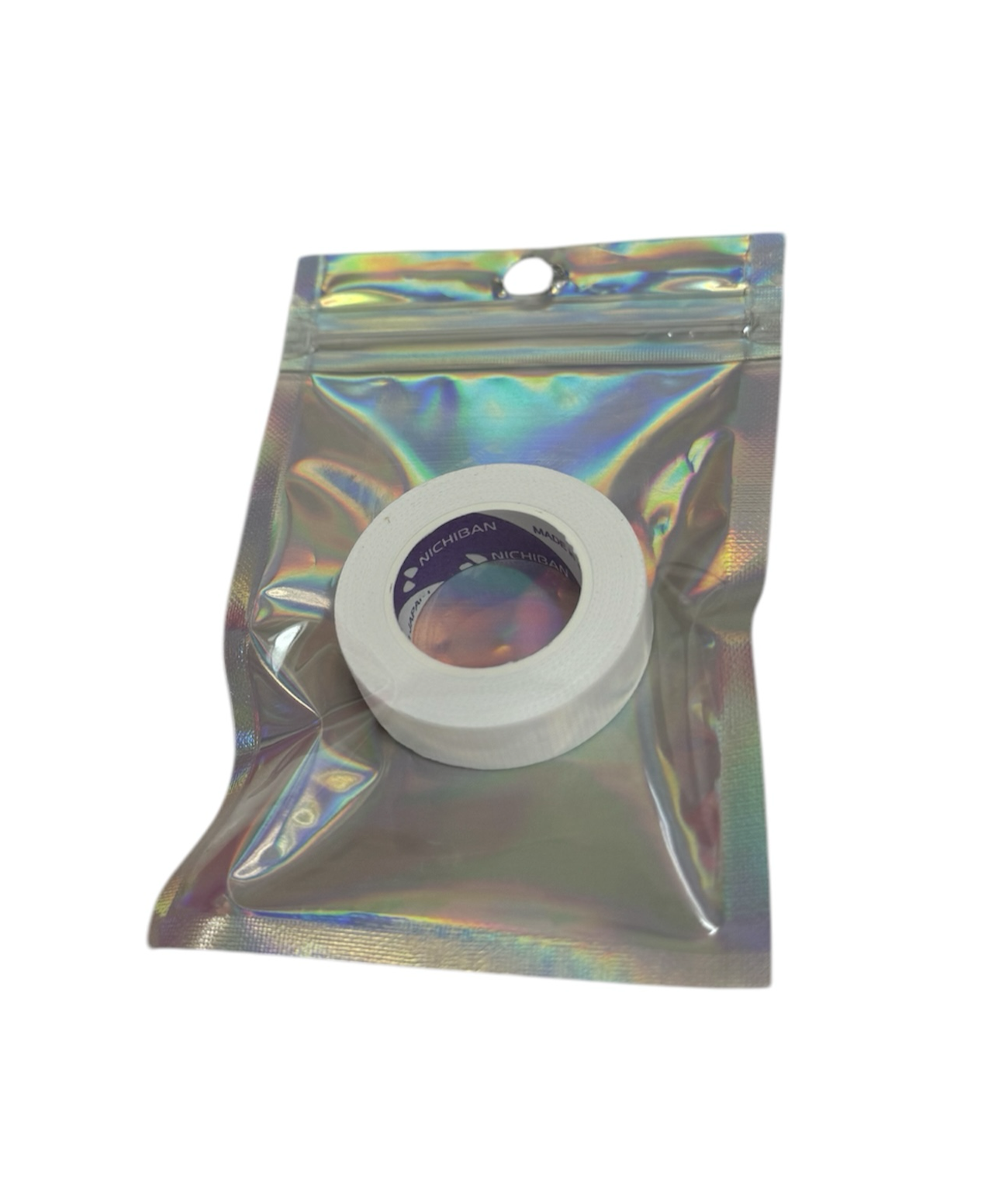 Nichiban Tape