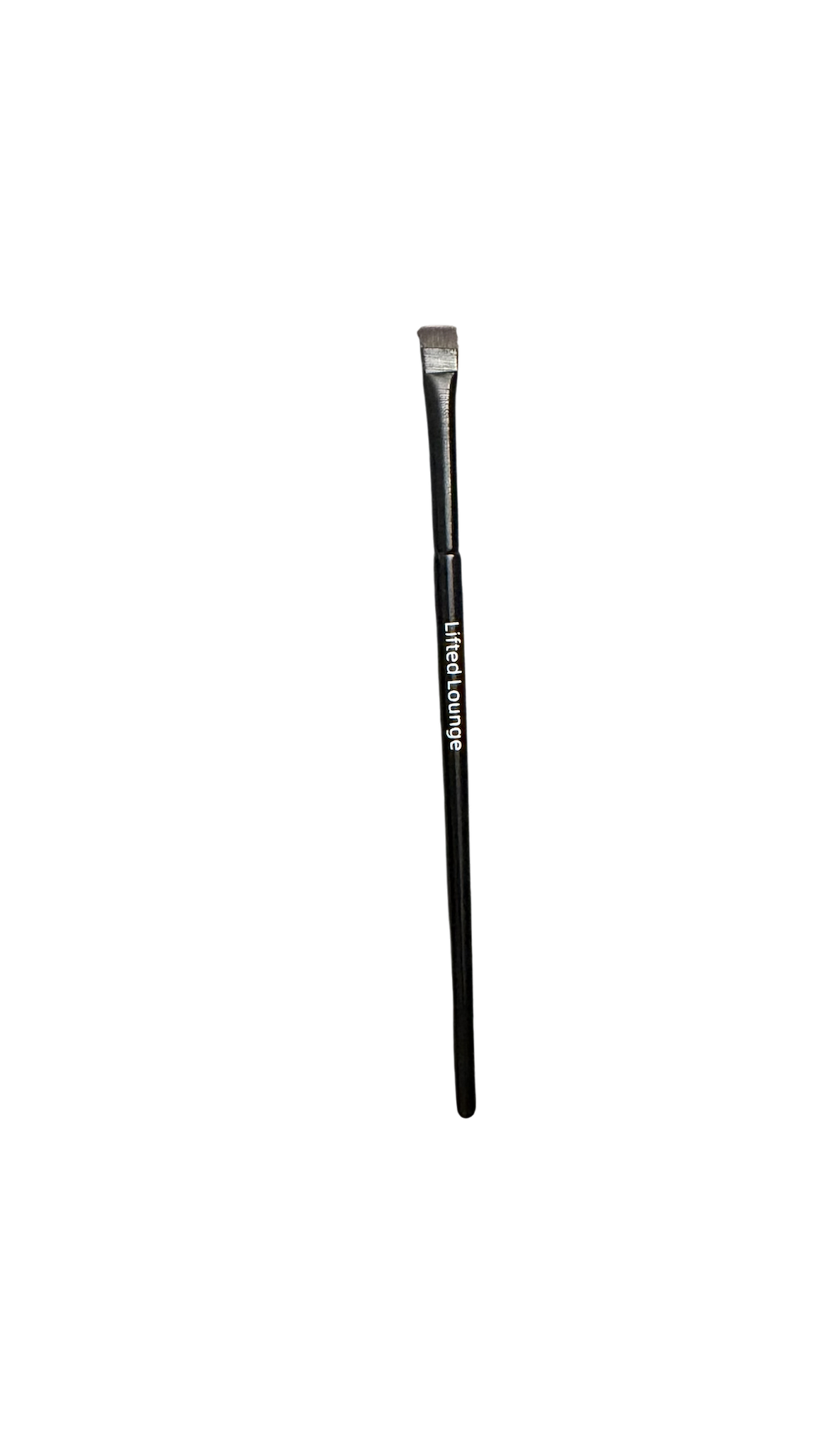 Korean lash lift brush - Small size for inner corners and front lashes by Lifted Lounge