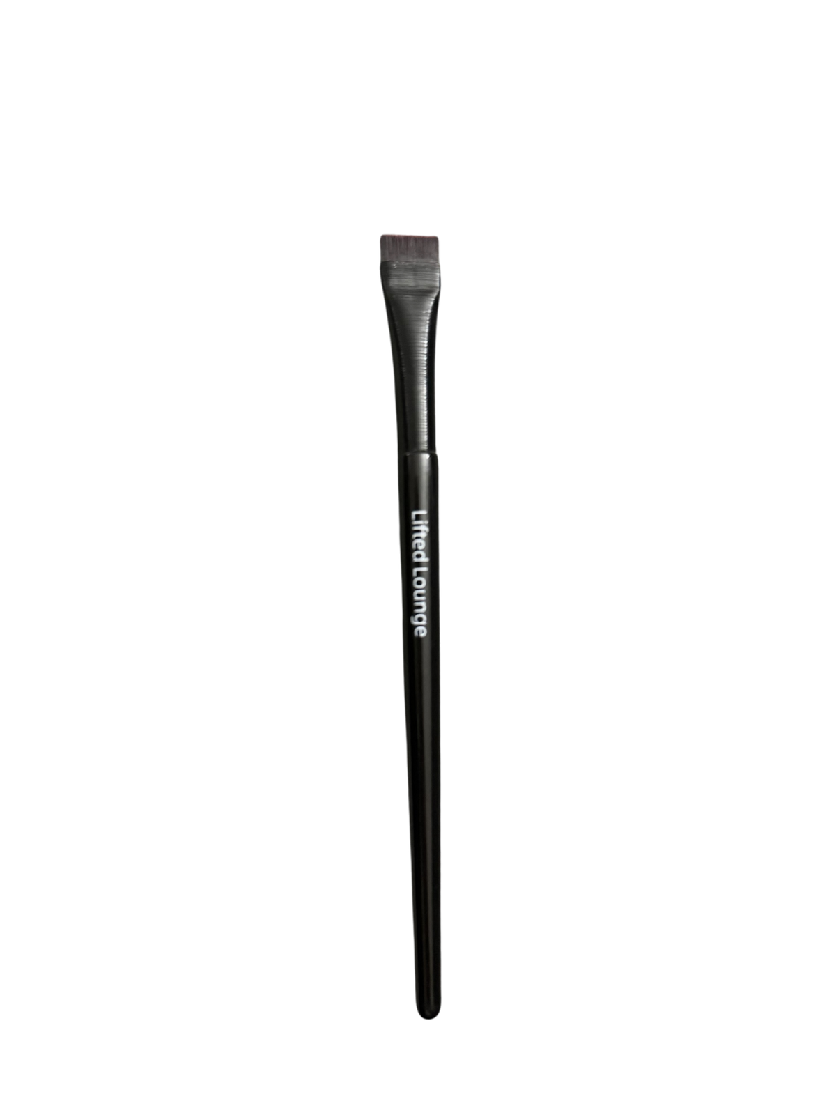 Korean lash lift brush - Wide size for wider eye shapes and longer lash lines by Lifted Lounge