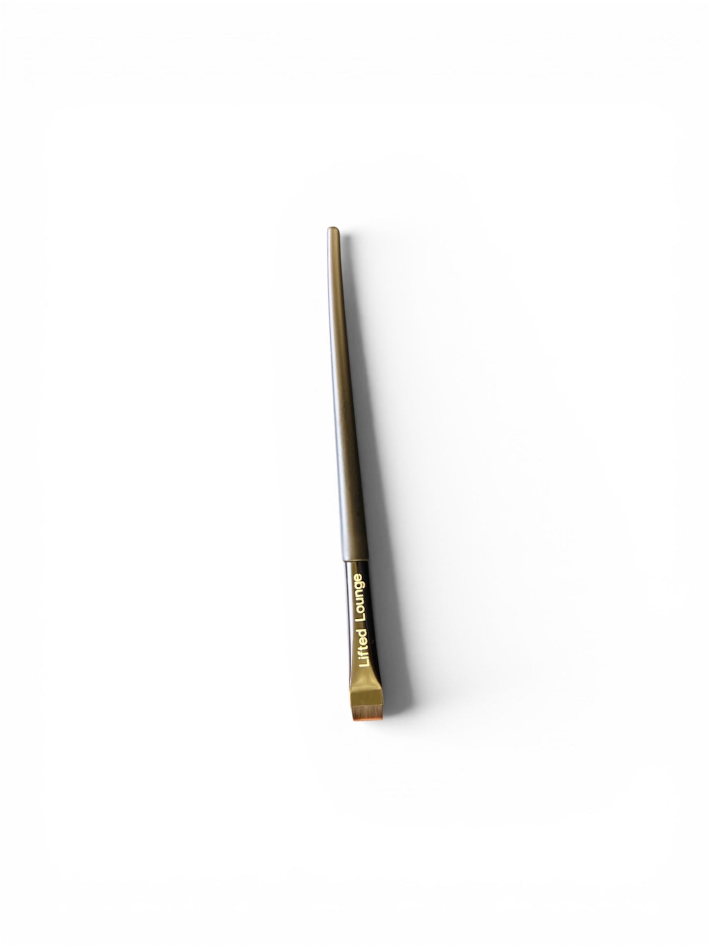 Korean Lash Lift Brush - Applicator Tool for Magic Balm and Perm Solution by Lifted Lounge
