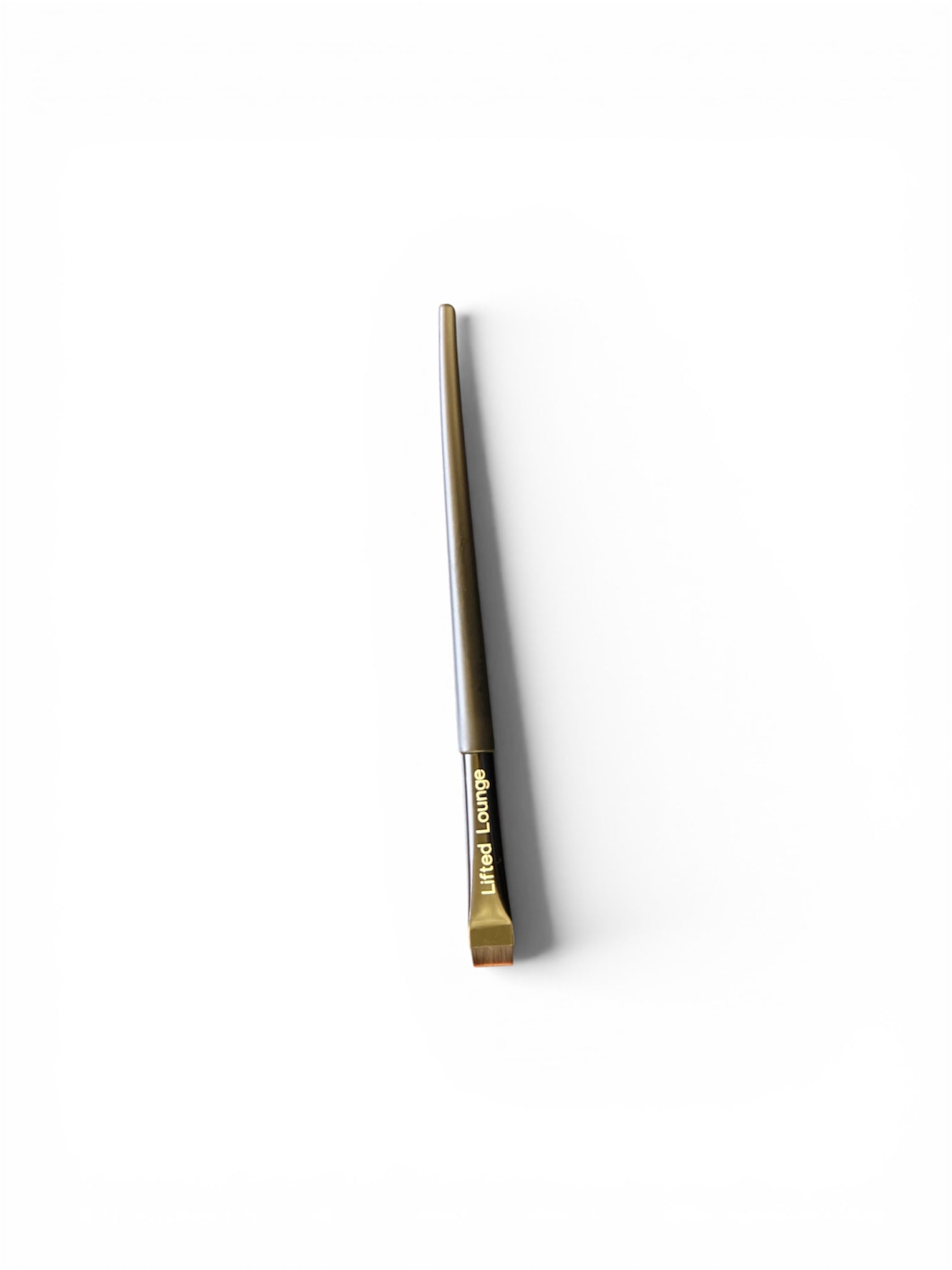 Korean Lash Lift Brush - Applicator Tool for Magic Balm and Perm Solution by Lifted Lounge