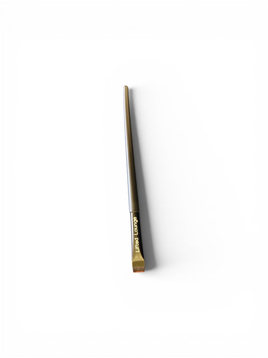 Korean Lash Lift Brush - Applicator Tool for Magic Balm and Perm Solution by Lifted Lounge