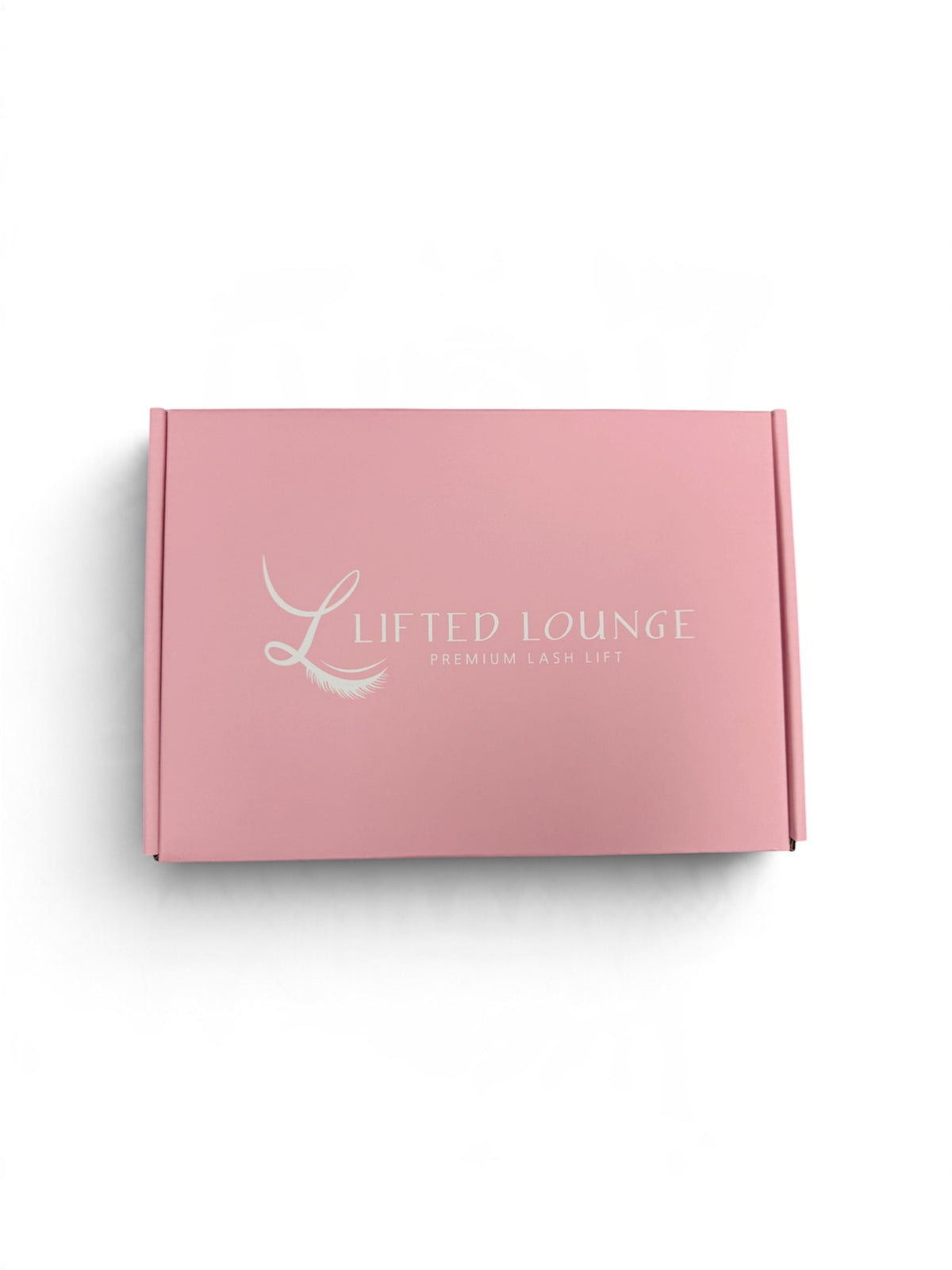 Deluxe Korean Lash Lift Kit + Perfect Curl Method online course bundle – Lifted Lounge